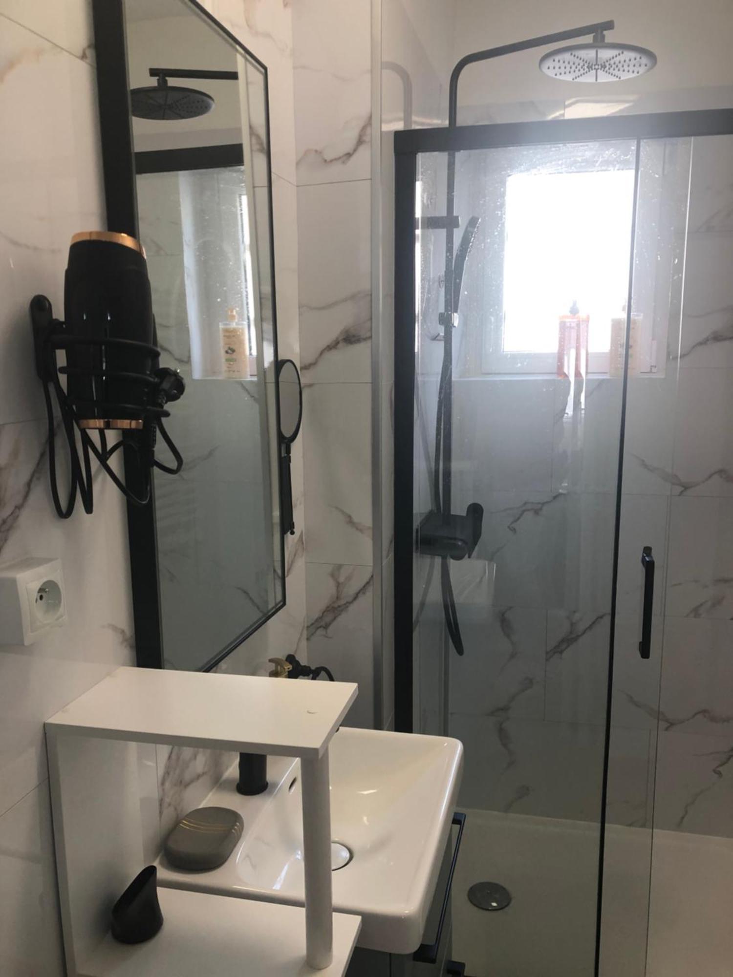 Vaujours Appartement Chaleureux -Paris-Cdg-Rer B-Parc Des Expos De Villepinte-Disneyland-Asterix-Stade De France- מראה חיצוני תמונה