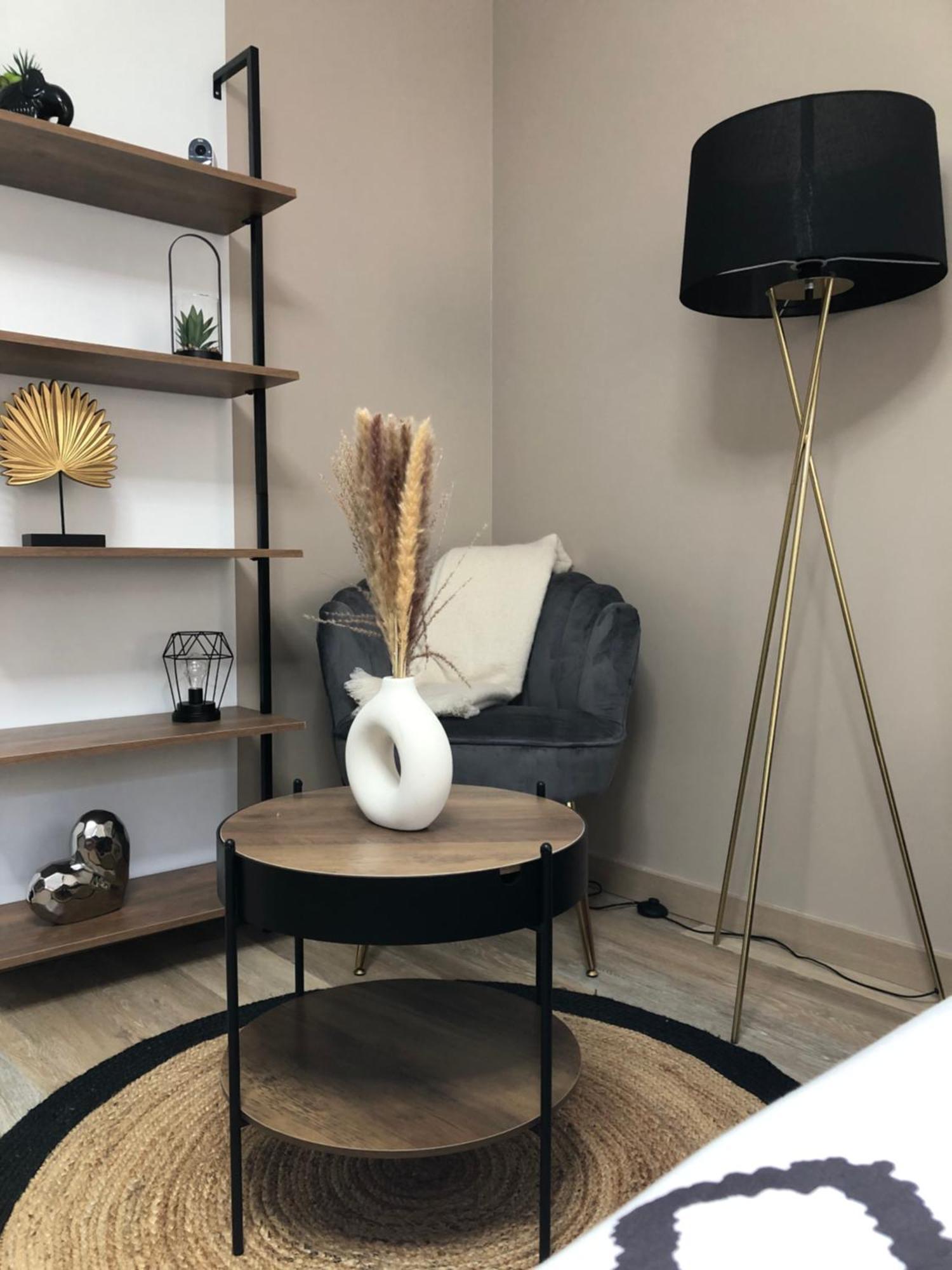 Vaujours Appartement Chaleureux -Paris-Cdg-Rer B-Parc Des Expos De Villepinte-Disneyland-Asterix-Stade De France- מראה חיצוני תמונה
