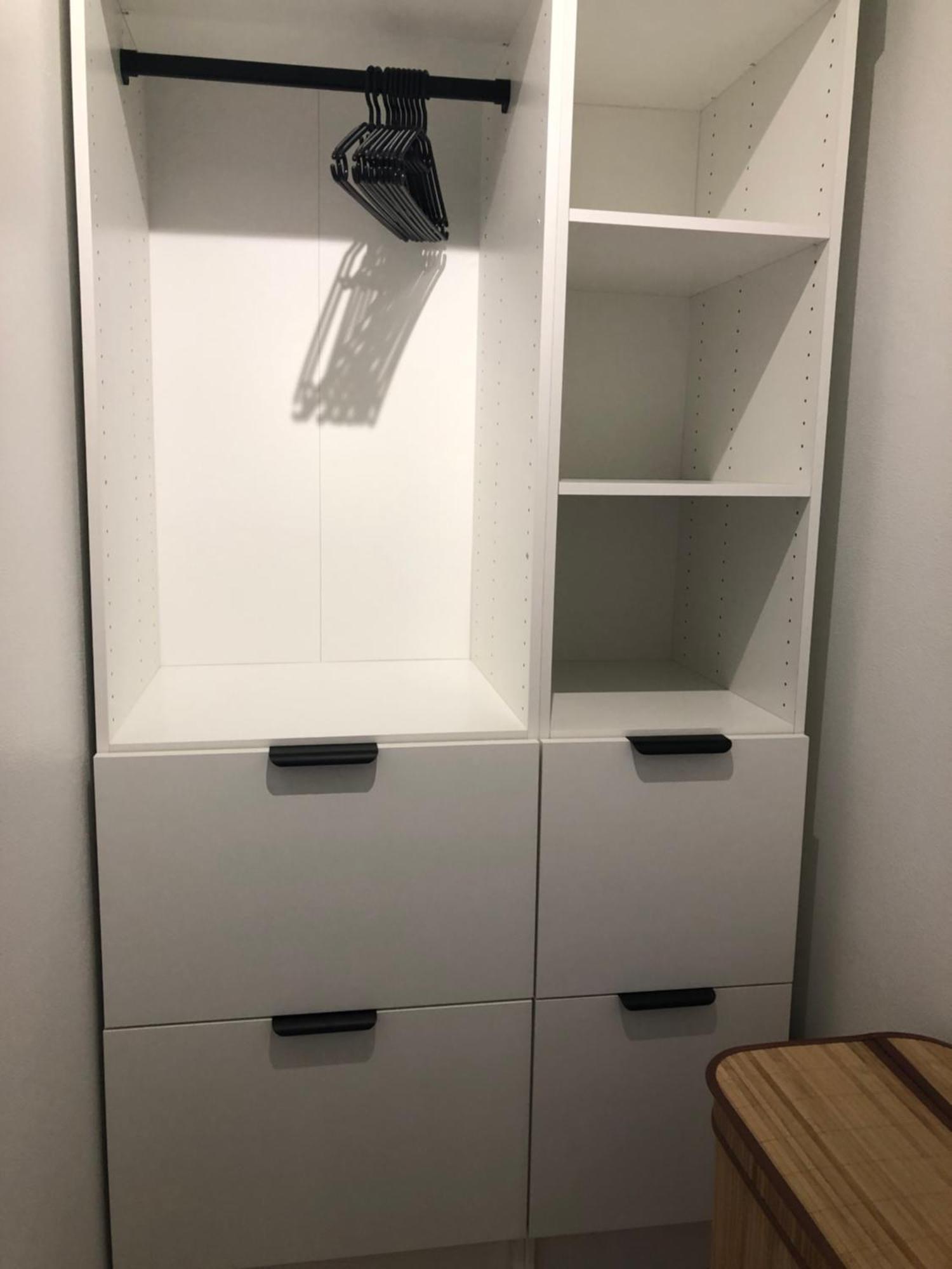 Vaujours Appartement Chaleureux -Paris-Cdg-Rer B-Parc Des Expos De Villepinte-Disneyland-Asterix-Stade De France- מראה חיצוני תמונה